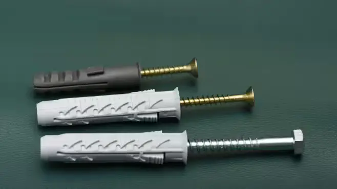 Imagen Tornillos